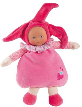 corolle babicorolle