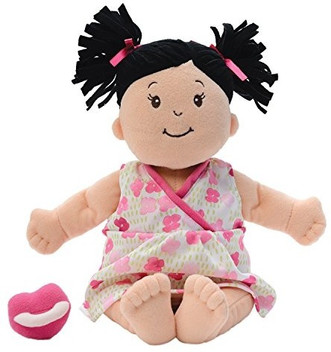 baby doll flipkart