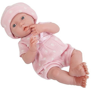 flipkart baby girl toys