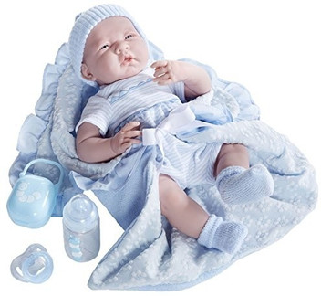flipkart baby boy toys