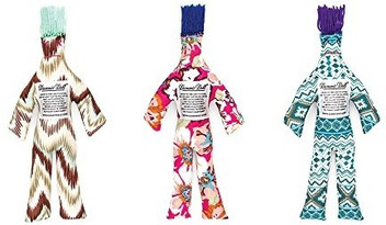 where to buy dammit doll