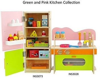 emily rose doll furniture