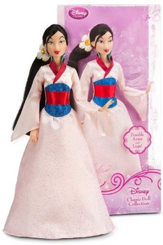 disney princess 12 doll set