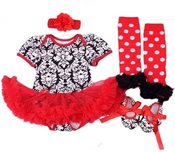 baby reborn clothes and shoes