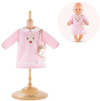 flipkart baby doll dress