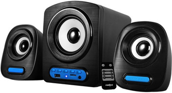 home theater low price flipkart