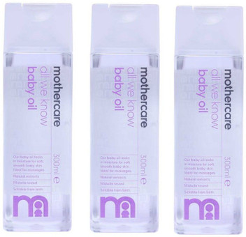 flipkart johnson baby kit