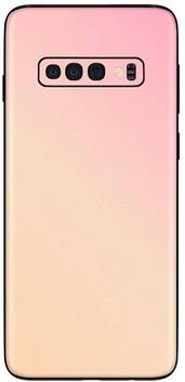 Skinokraft S10plus Samsung Galaxy S10 Plus Mobile Skin Price In India Buy Skinokraft S10plus Samsung Galaxy S10 Plus Mobile Skin Online At Flipkart Com
