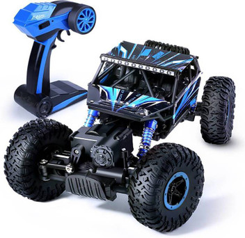 flipkart toys car remote control