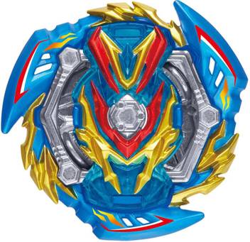 Ancientkart Spinning Bey Cho Z Gt Revolution Slash Valkyrie Only Beyblade Multicolor Spinning Bey Cho Z Gt Revolution Slash Valkyrie Only Beyblade Multicolor Buy Beyblade Burst Toys In India Shop For Ancientkart
