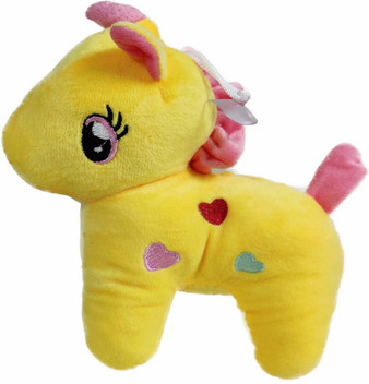 cvs unicorn stuffed animal