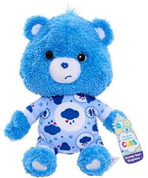buy care bears online