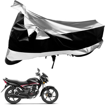 honda cb shine bike cover