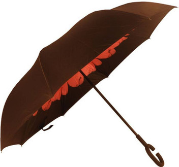 buy golf umbrella online india