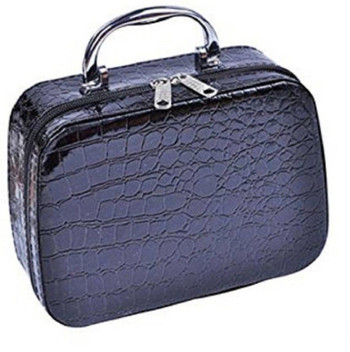 vanity bag online flipkart