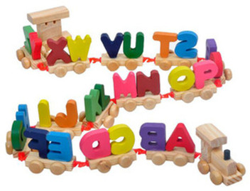 girls train set