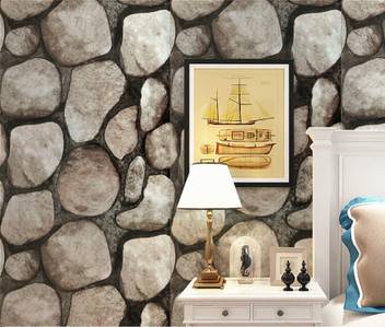 Univocean Decorative Wallpaper Price In India Buy
