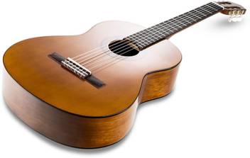 Yamaha C40 Linden Wood Classical Guitar Price In India Buy Yamaha C40 Linden Wood Classical Guitar Online At Flipkart Com