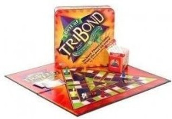 patch board games