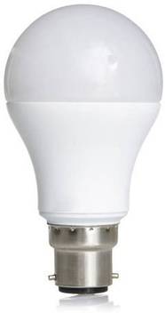 Ujala Care 7 W 9 W Round B22 B23 Led Bulb Price In India Buy Ujala Care 7 W 9 W Round B22 B23 Led Bulb Online At Flipkart Com