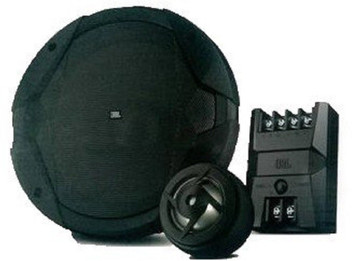 flipkart car speakers