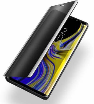 Ravilochana Flip Cover For Samsung Galaxy S7 Edge Ravilochana Flipkart Com