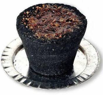 Total Home Herbal Sambrani Dhoop Cup Box 1 Cups 12 With Holder Plate Guggul Dhoop Price In India Buy Total Home Herbal Sambrani Dhoop Cup Box 1 Cups 12 With Holder You're reviewing:loban cup, instant samrani dhoop holder in fine brass. herbal sambrani dhoop cup box 1 cups