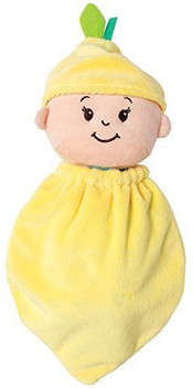 manhattan toy baby stella doll washable