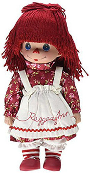 buy raggedy ann doll