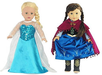 american girl doll rose