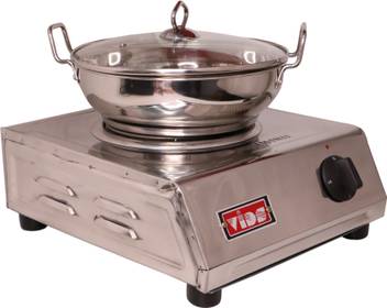 Vids 2000w Steel Coil Electric Stove Induction Stove Induction Cooktop Coil Stove Electric Cooking Heater Price In India Buy Vids 2000w Steel Coil Electric Stove Induction Stove Induction Cooktop Coil Stove