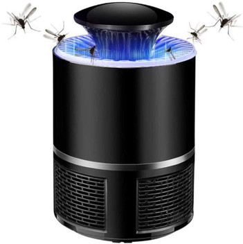 suction mosquito killer