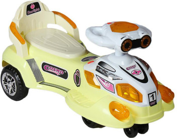 swing car flipkart