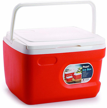 ice box online flipkart