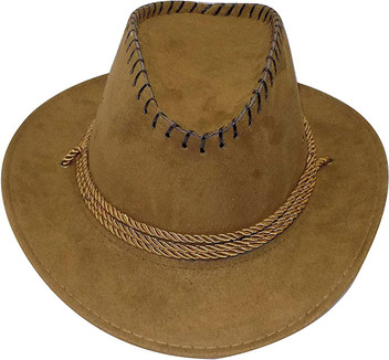 buy fedora hats online india