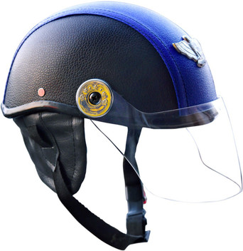 bike helmet online shopping flipkart