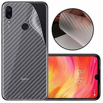 Accessories Kart Back Skin For Black Shark 2 Mobile Skin Price In India Buy Accessories Kart Back Skin For Black Shark 2 Mobile Skin Online At Flipkart Com Xiaomi black shark 2 india launch confirmed, 27th may 2019. inr