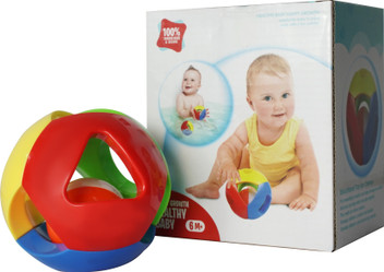 child toys flipkart
