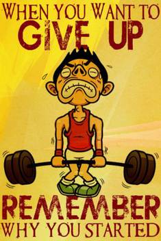 Motivational Wall Decor Poster For Students Gym Home And Office Gi035 Paper Print Quotes Motivation Posters In India Buy Art Film Design Movie Music Nature And Educational Paintings Wallpapers Motivationgrid, mateusz m, absolute motivation. inr