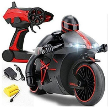 bike toys flipkart