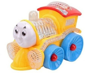 train engine toys