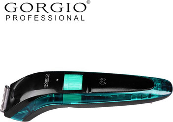 gorgio professional trimmer