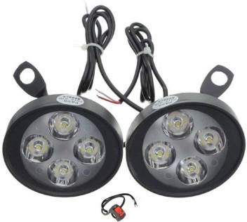 petrox fog lamp led