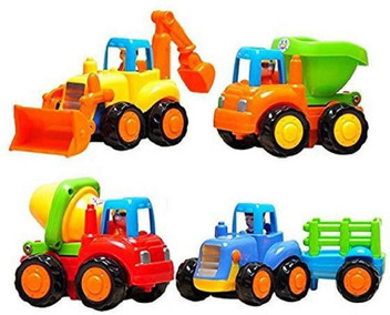 car toys flipkart