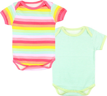 baby rompers flipkart