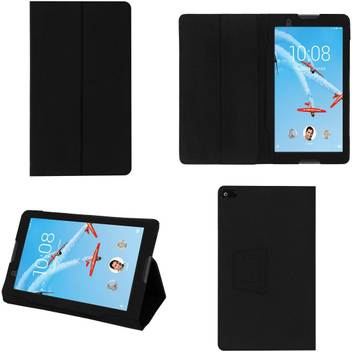 Gizmofreaks Flip Cover For Lenovo Tab 4 8 Inch Gizmofreaks Flipkart Com