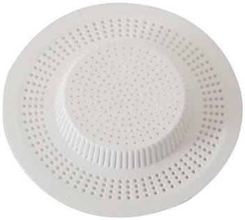 Trendmakerz Kitchen Sink Basin Bathroom Sink Plastic Pop Up
