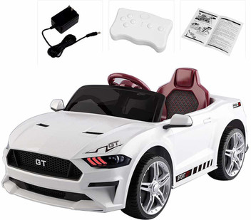 baby toy car flipkart