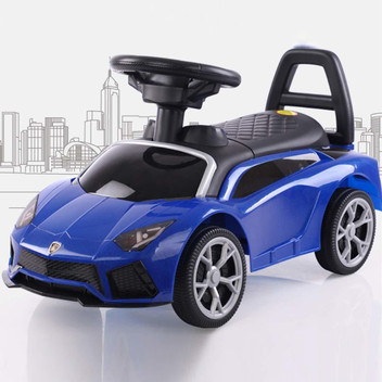 kids car flipkart