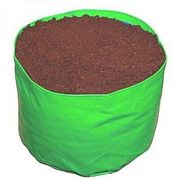 cheap grow bags online
